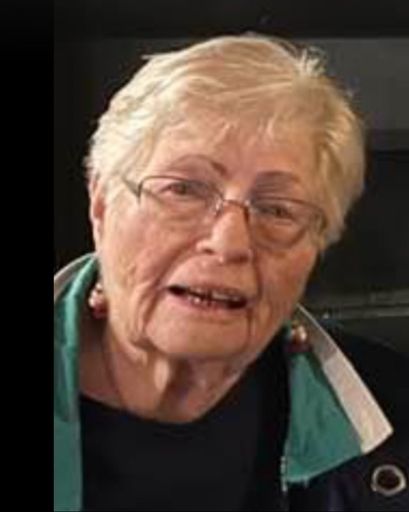 Ethylmae Tryon's obituary image