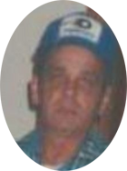 Donald Blount Profile Photo