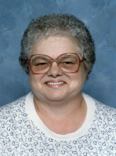 Joan V. Porter Profile Photo