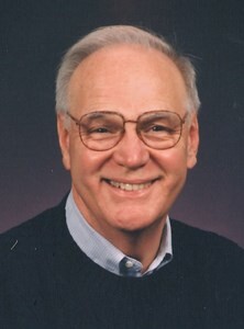 Richard S. Corwin