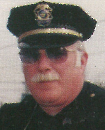 Charles Robert Stout Jr. Profile Photo