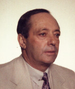 Jose Coelho