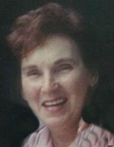 Dorothy Jean "Dottie" Mathis Profile Photo