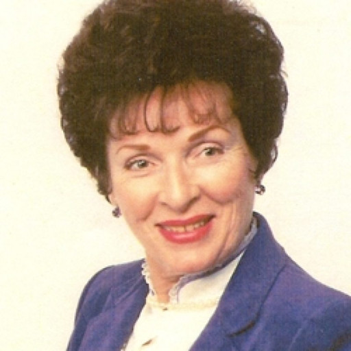 Betty Jean  Slagowski