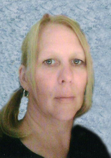 Melissa Sue Moore Profile Photo