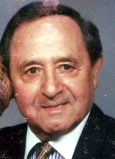 Frank  D. Fabozzi