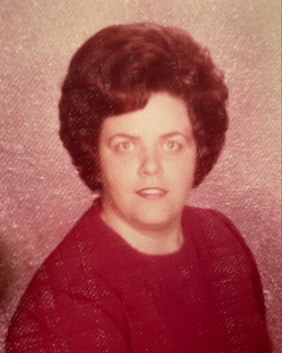 Barbara "Carolyn" Roberts (Sis) Profile Photo