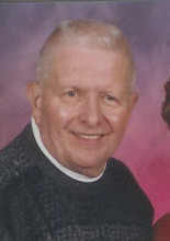 William G. Watkins Profile Photo