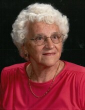 Doris  S.  Rutz Profile Photo