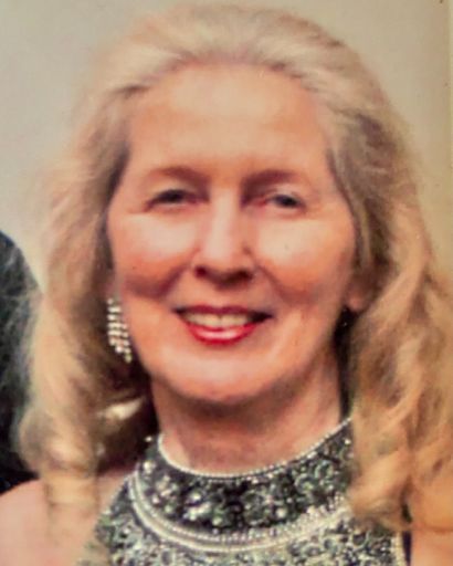 Kathleen N. Bechter Profile Photo