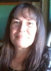 Janet L. Leisman Profile Photo