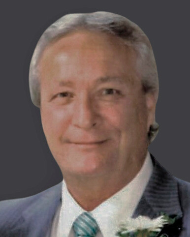 Steven E. Jurgens Profile Photo