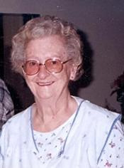 Katherine S. Dail