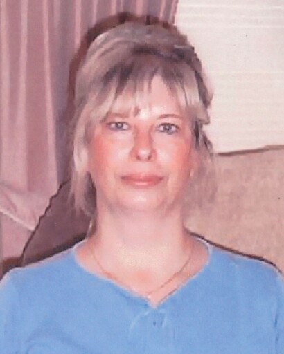 Debra Mesenbrink Profile Photo