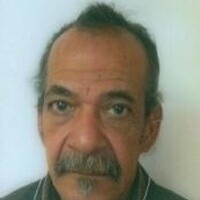 Juan Lahera, Sr. Profile Photo