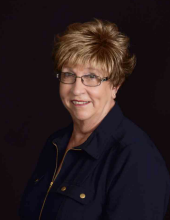 Ruth Ann Gauger Profile Photo