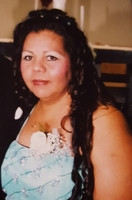 Maria  Barrera Ochoa Profile Photo