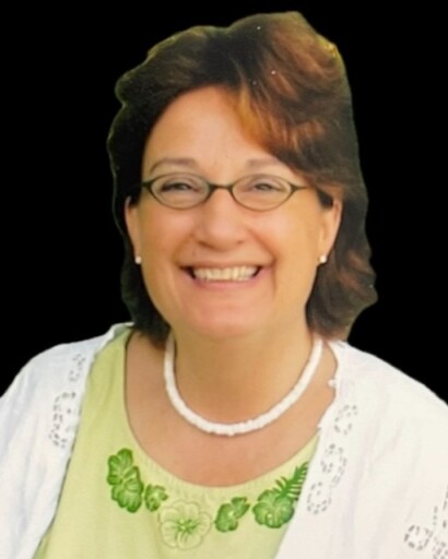 Cynthia D. Robbins Profile Photo