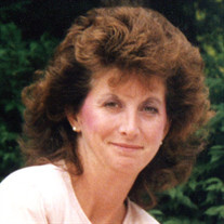 Jana L. Durkin