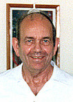 Winton Ellsworth Ovre Profile Photo