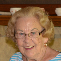 Dorothy B. LeDuc Profile Photo