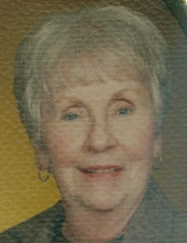 Doris Ann Keane Profile Photo