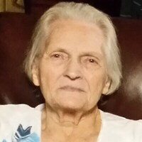 Doris Marie Wilson Profile Photo