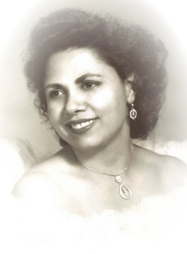 Carmela Teresa Aloffo