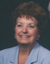 Virginia J. Morris Profile Photo