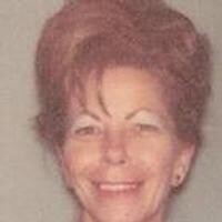 Betty J. Ahlquist