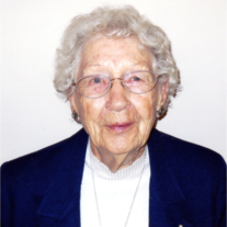 Rita B. Schwartz