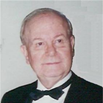 Donald H. Gall Profile Photo
