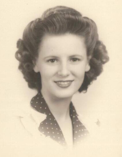 Virginia F. Shrader Profile Photo