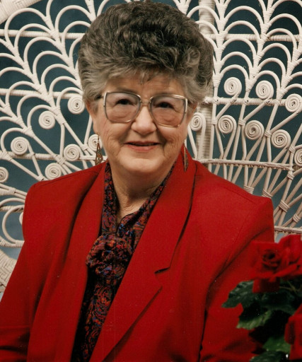 Donna Marie Patrick Pilakowski