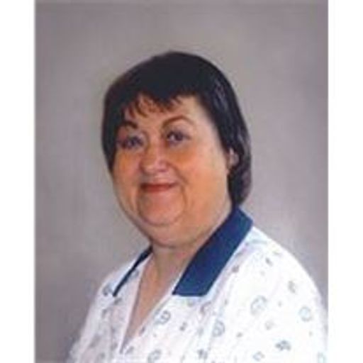 Mary E. Schmidt-Kment Profile Photo