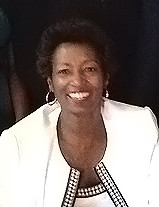 Juanita Rogers