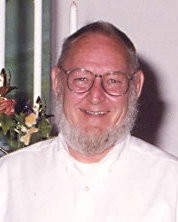 Jerry Michael Boyce