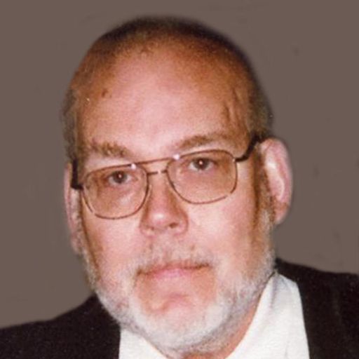 Robert E. "Bob" Kuhn