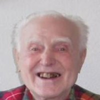 Theodore J Roemer Sr. Profile Photo