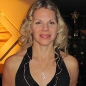 Kimberly W. Rotondi