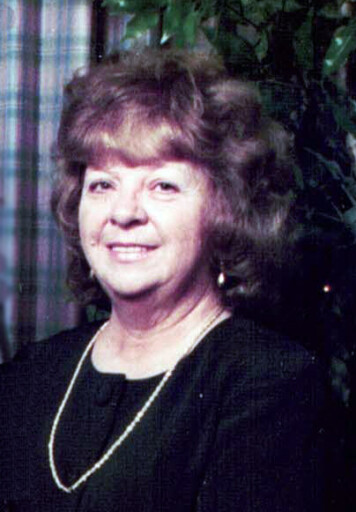 Sharon Lynn (Cragg)  Haverstock