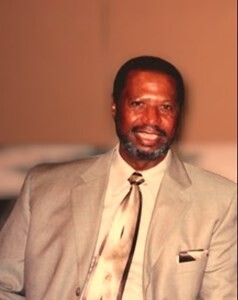 Willie R. Watts Profile Photo