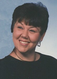 Elaine Howell Profile Photo