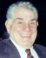 ALBERT A. CATALDO, CDR-USNR- R