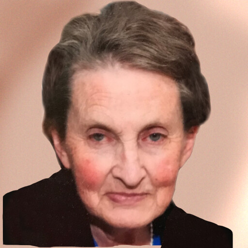 Mary C. (Macdonald) White Profile Photo