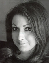 Elaine Louise Harding (Jersevic) Profile Photo