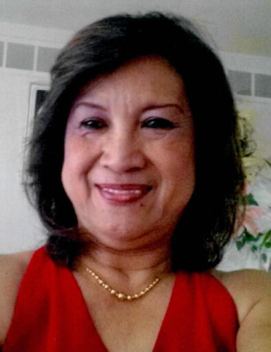 Remedios T. (Rodriguez)  Lim