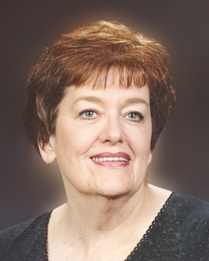 Carol Louise Miller Profile Photo