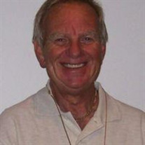 Gere Lawrence Ablett Profile Photo