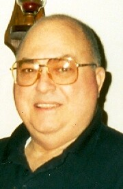 Ralph D. Treadway